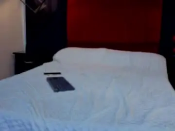 Chaturbate Best live sex cam show of megan_do_santos