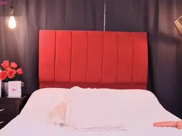 Chaturbate Watch Live Sex Cams of megan_do_santos