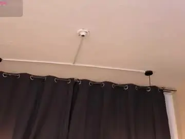 Chaturbate Free Porn Cam of megan_do_santos