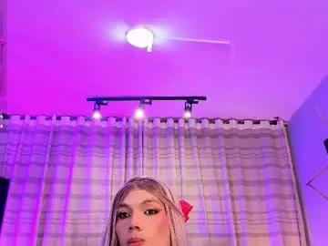 Chaturbate Best live sex cam show of megan_do_santos