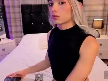 Chaturbate Best Webcam of megan_do_santos