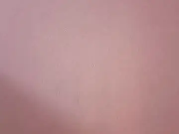 Chaturbate Free Live Porn of megan_do_santos