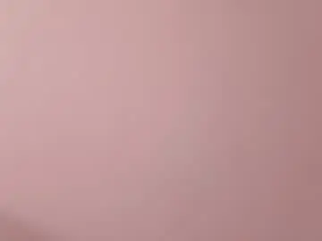 Chaturbate Sex Cam of megan_do_santos