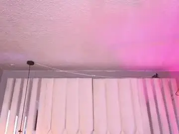 Chaturbate Free Porn Cam of megan_do_santos