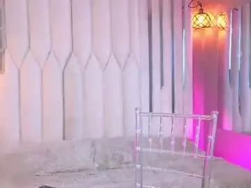 Chaturbate Best live sex cam show of megan_do_santos