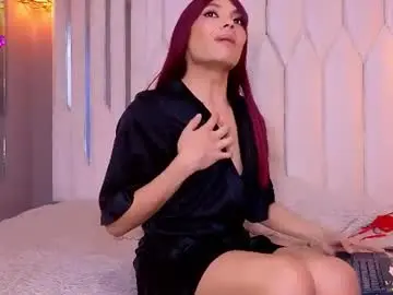 Chaturbate Private Sex Chat of megan_do_santos