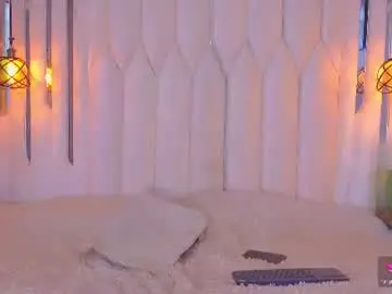 Chaturbate Free Porn Cam of megan_do_santos