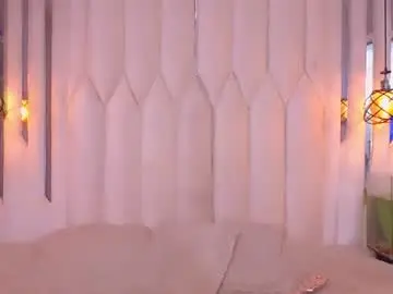 Chaturbate Best live sex cam show of megan_do_santos
