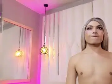 Chaturbate Best live sex cam show of megan_do_santos