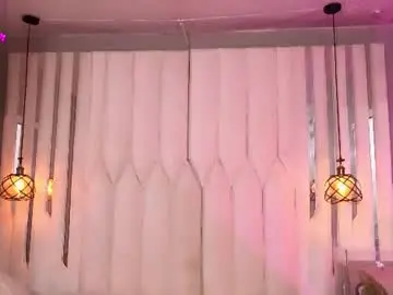 Chaturbate Watch Live Sex Cams of megan_do_santos