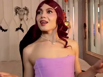 Chaturbate Sex Chat of megan_do_santos