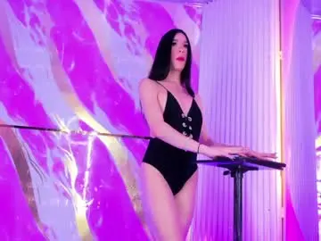 Chaturbate Live Sex of princes_roustsxx
