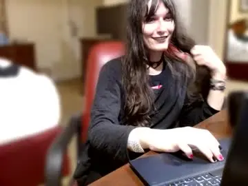Chaturbate Adult Video Chat of sabinewinters