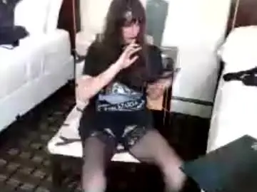 Chaturbate Live Sex of sabinewinters