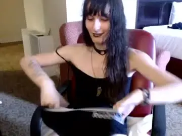 Chaturbate Live Sex of sabinewinters