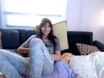 Chaturbate Free Live Porn of sabinewinters