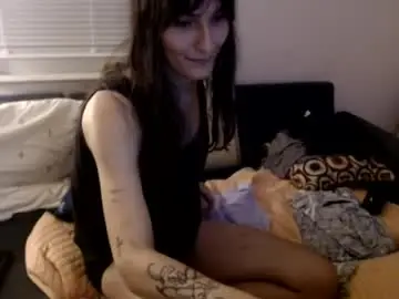 Chaturbate Best Webcam of sabinewinters