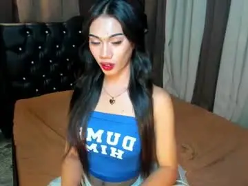 Chaturbate Best live sex cam show of sassy_shantal