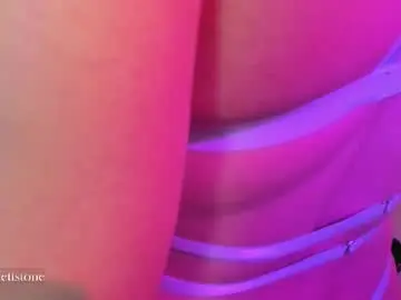 Chaturbate Watch Live Sex Cams of scarrlett_stone