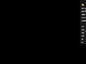 Chaturbate Live Porn of scarrlett_stone