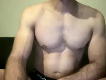 Chaturbate Private Sex Chat of sissymuscle