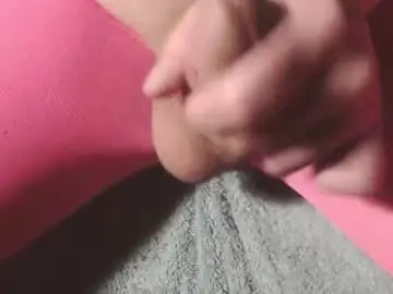 Chaturbate Sex Chat of sissyslutamy420