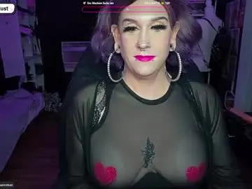 Chaturbate Free Live Porn of thelizzilust