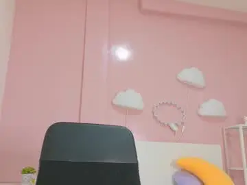 Chaturbate Free Live Porn of tiana_cinnamon