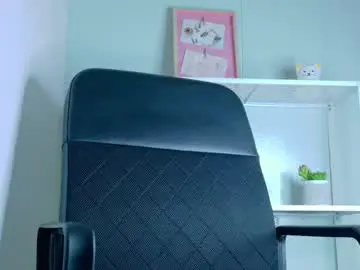 Chaturbate Watch Live Sex Cams of tiana_cinnamon