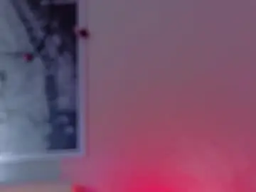 Chaturbate Sex Cam of tiana_cinnamon