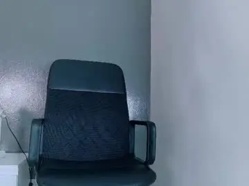 Chaturbate Free Live Porn of tiana_cinnamon