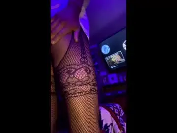 Chaturbate Private Sex Chat of yelladaniella