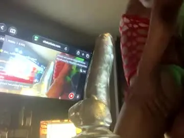 Chaturbate Private Sex Chat of yelladaniella