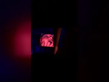 Chaturbate Live Sex of yelladaniella