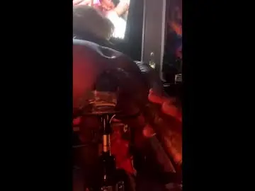 Chaturbate Sex Chat of yelladaniella