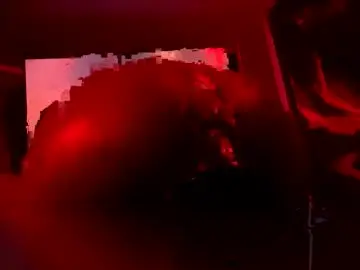 Chaturbate Adult Video Chat of yelladaniella