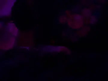 Chaturbate Free Live Porn of yelladaniella