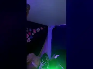 Chaturbate Private Sex Chat of yelladaniella