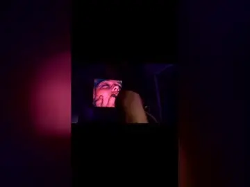 Chaturbate Adult Video Chat of yelladaniella