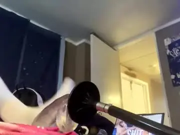 Chaturbate Private Sex Chat of yelladaniella