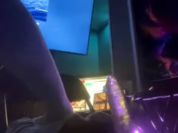 Chaturbate Private Sex Chat of yelladaniella