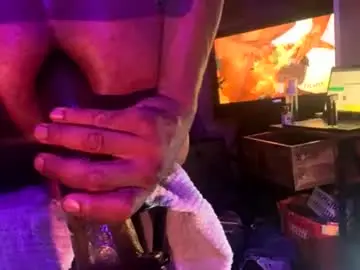 Chaturbate Adult Webcam of yelladaniella