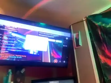 Chaturbate Best Webcam of yelladaniella