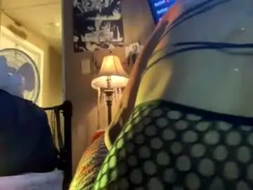 Chaturbate Live Sex of yelladaniella