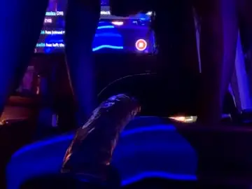 Chaturbate Free Porn Cam of yelladaniella