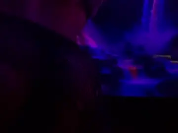 Chaturbate Live Sex of yelladaniella