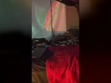 Chaturbate Sex Chat of yelladaniella