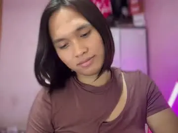 Chaturbate Adult Video Chat of your_angelxx