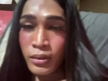 Chaturbate Sex Chat of bianca_018