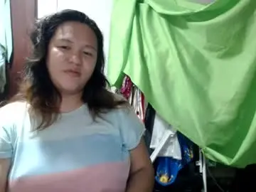 Chaturbate Adult Webcams of cheap_thrillls
